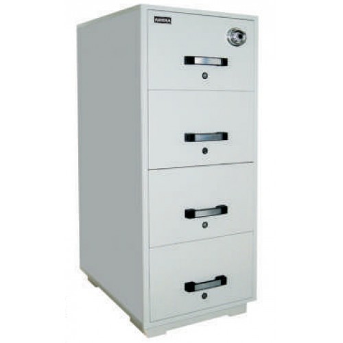 fire proof safe for 10 by 14 inch files